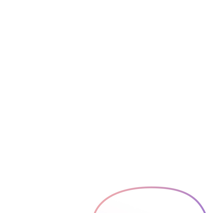 But You’re the Same Age as My Daughter?! Chap Chapter 33-But You’re the Same Age as My Daughter?! - Next Chap 34