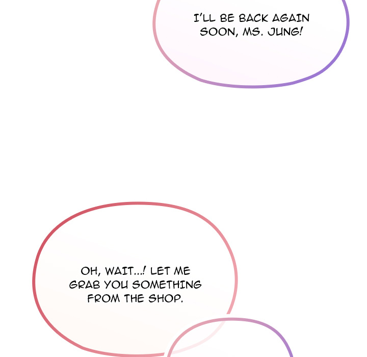 But You’re the Same Age as My Daughter?! Chap Chapter 33-But You’re the Same Age as My Daughter?! - Next Chap 34