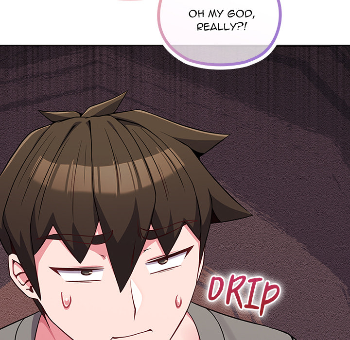 But You’re the Same Age as My Daughter?! Chap Chapter 33-But You’re the Same Age as My Daughter?! - Next Chap 34