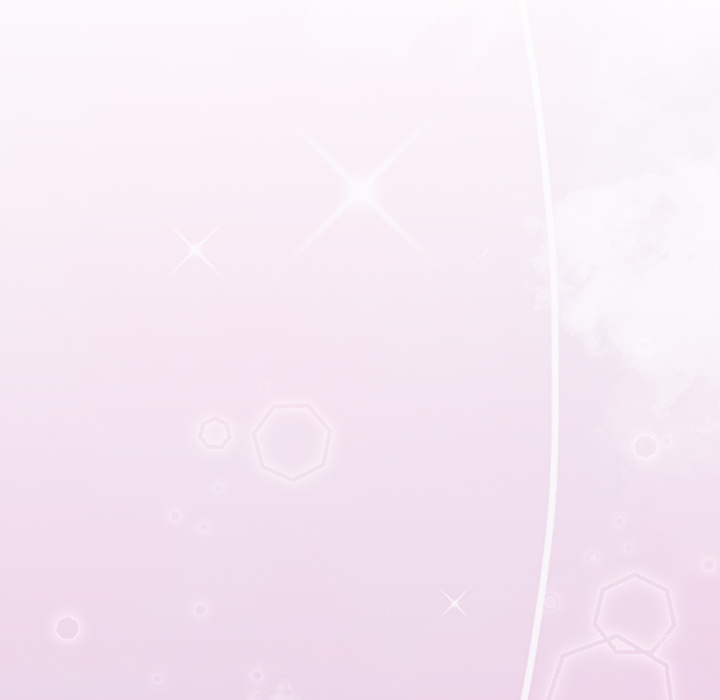 But You’re the Same Age as My Daughter?! Chap Chapter 33-But You’re the Same Age as My Daughter?! - Next Chap 34