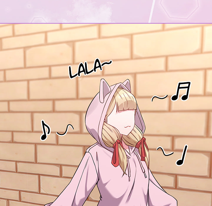 But You’re the Same Age as My Daughter?! Chap Chapter 33-But You’re the Same Age as My Daughter?! - Next Chap 34