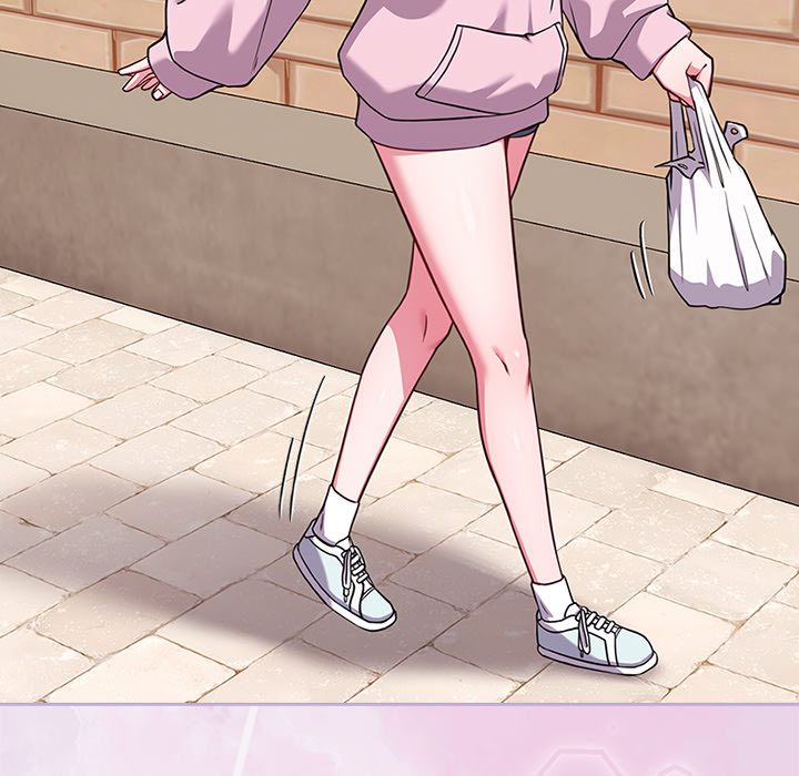 But You’re the Same Age as My Daughter?! Chap Chapter 33-But You’re the Same Age as My Daughter?! - Next Chap 34