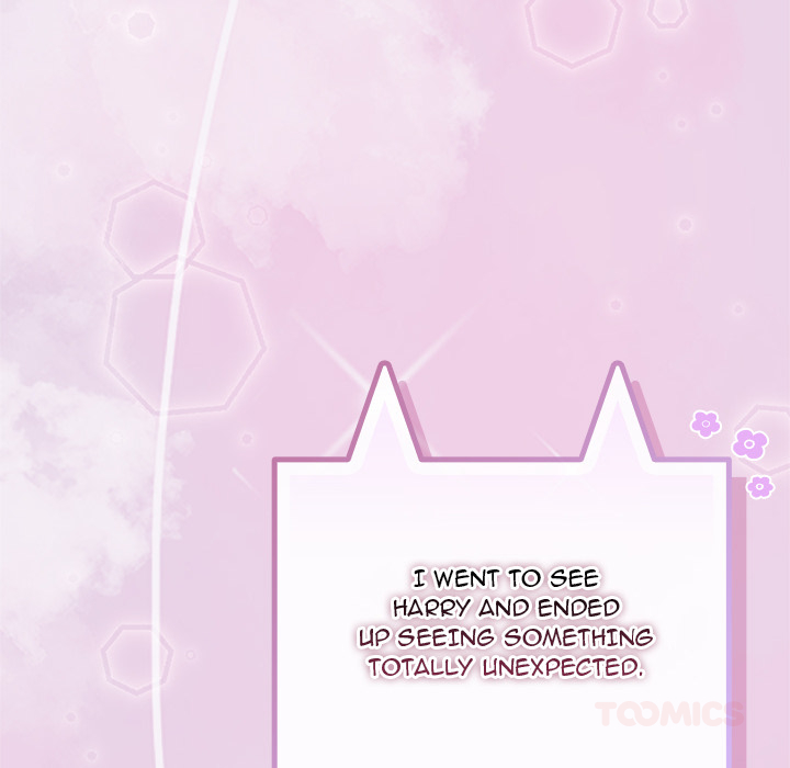 But You’re the Same Age as My Daughter?! Chap Chapter 33-But You’re the Same Age as My Daughter?! - Next Chap 34