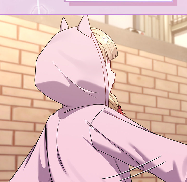 But You’re the Same Age as My Daughter?! Chap Chapter 33-But You’re the Same Age as My Daughter?! - Next Chap 34