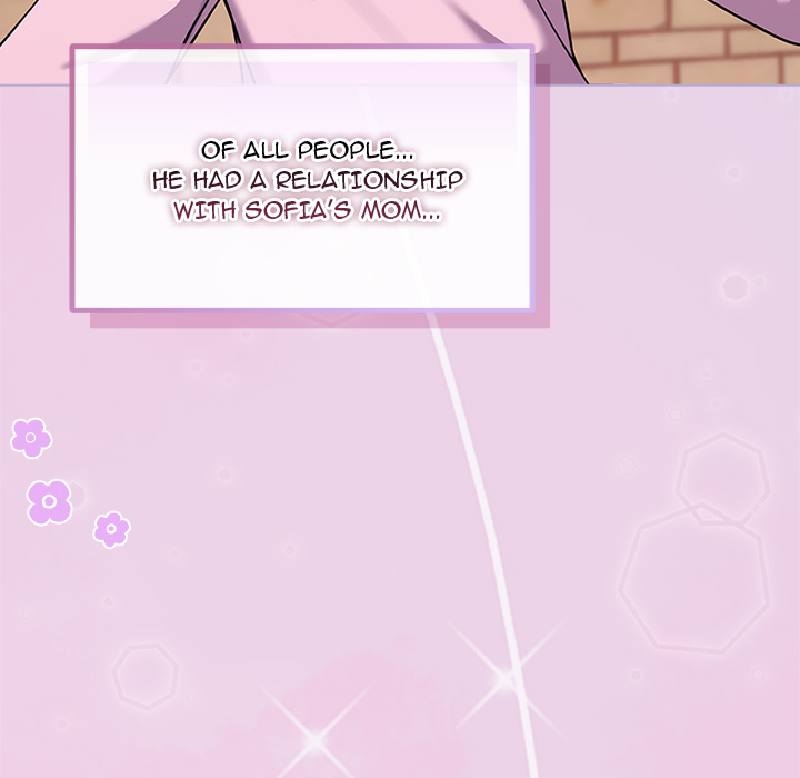 But You’re the Same Age as My Daughter?! Chap Chapter 33-But You’re the Same Age as My Daughter?! - Next Chap 34