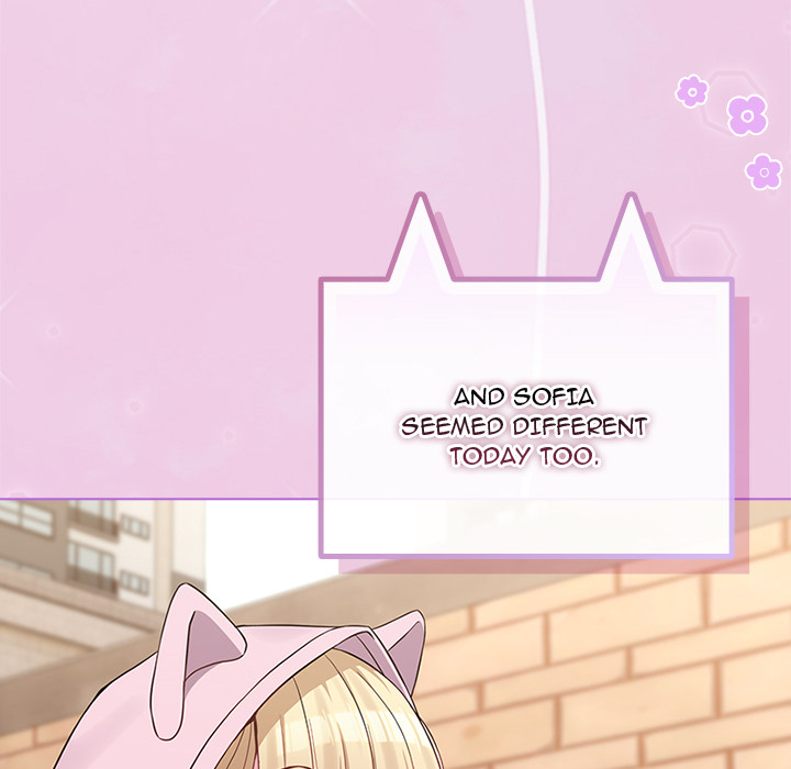 But You’re the Same Age as My Daughter?! Chap Chapter 33-But You’re the Same Age as My Daughter?! - Next Chap 34