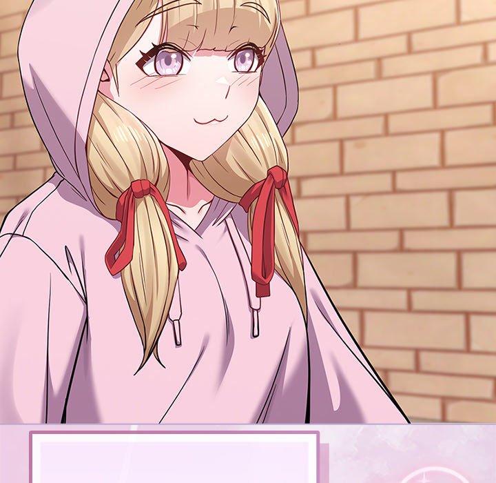 But You’re the Same Age as My Daughter?! Chap Chapter 33-But You’re the Same Age as My Daughter?! - Next Chap 34