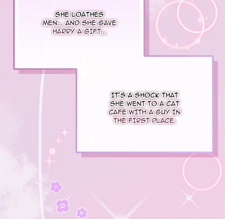 But You’re the Same Age as My Daughter?! Chap Chapter 33-But You’re the Same Age as My Daughter?! - Next Chap 34