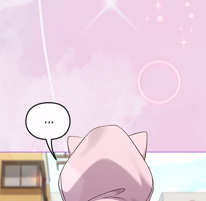 But You’re the Same Age as My Daughter?! Chap Chapter 33-But You’re the Same Age as My Daughter?! - Next Chap 34