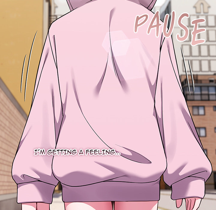 But You’re the Same Age as My Daughter?! Chap Chapter 33-But You’re the Same Age as My Daughter?! - Next Chap 34