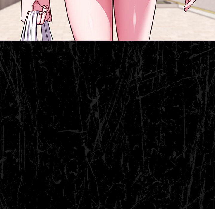 But You’re the Same Age as My Daughter?! Chap Chapter 33-But You’re the Same Age as My Daughter?! - Next Chap 34