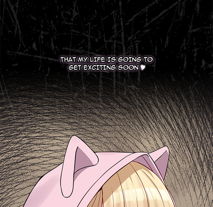 But You’re the Same Age as My Daughter?! Chap Chapter 33-But You’re the Same Age as My Daughter?! - Next Chap 34