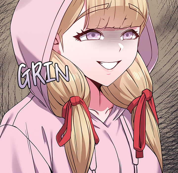 But You’re the Same Age as My Daughter?! Chap Chapter 33-But You’re the Same Age as My Daughter?! - Next Chap 34