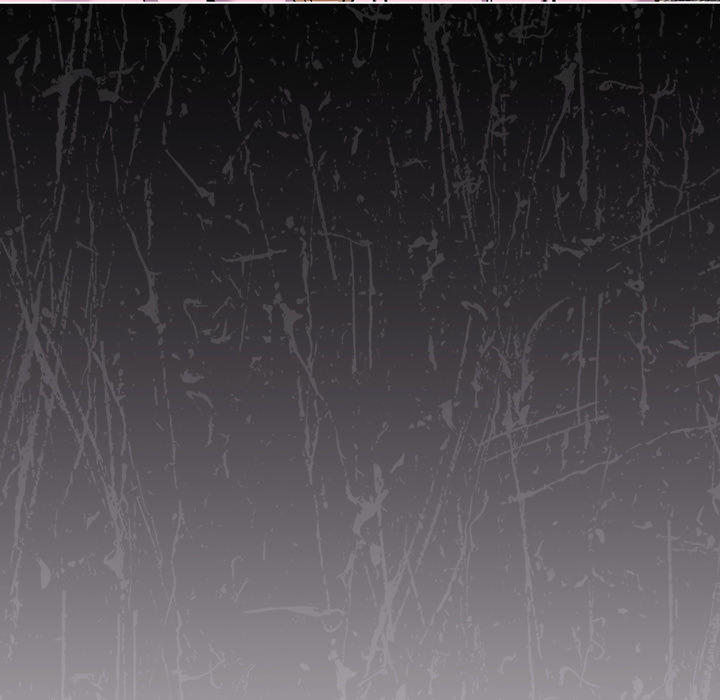 But You’re the Same Age as My Daughter?! Chap Chapter 33-But You’re the Same Age as My Daughter?! - Next Chap 34