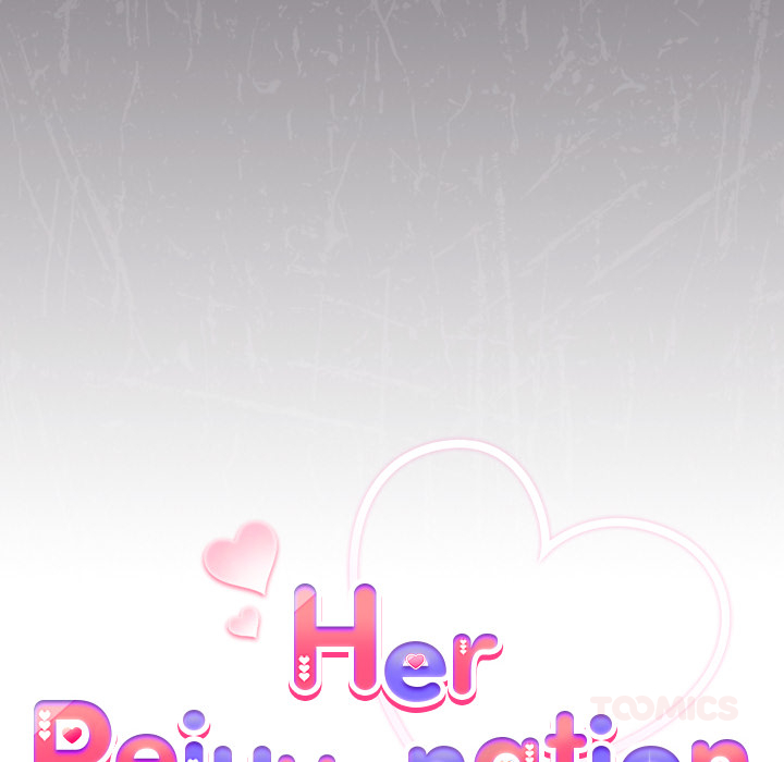 But You’re the Same Age as My Daughter?! Chap Chapter 33-But You’re the Same Age as My Daughter?! - Next Chap 34