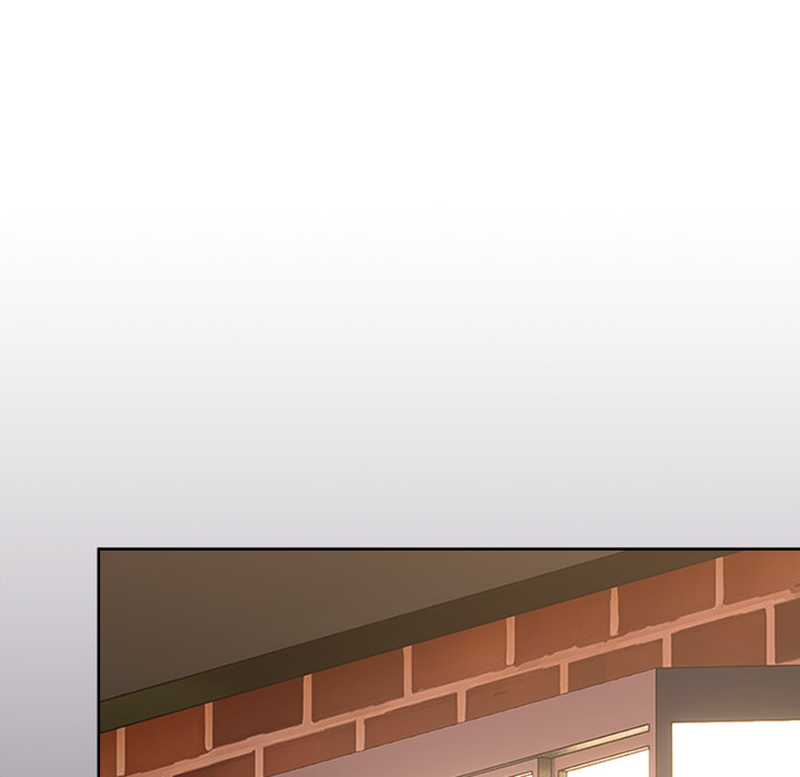 But You’re the Same Age as My Daughter?! Chap Chapter 33-But You’re the Same Age as My Daughter?! - Next Chap 34