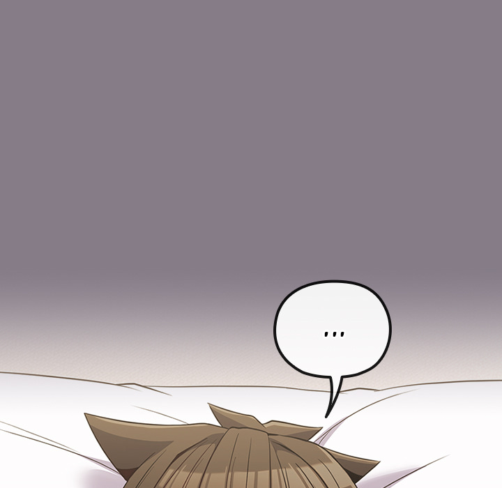 But You’re the Same Age as My Daughter?! Chap Chapter 33-But You’re the Same Age as My Daughter?! - Next Chap 34