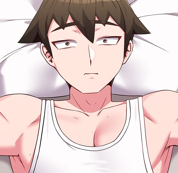 But You’re the Same Age as My Daughter?! Chap Chapter 33-But You’re the Same Age as My Daughter?! - Next Chap 34