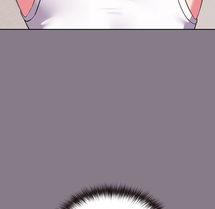 But You’re the Same Age as My Daughter?! Chap Chapter 33-But You’re the Same Age as My Daughter?! - Next Chap 34