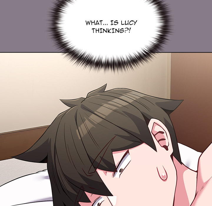 But You’re the Same Age as My Daughter?! Chap Chapter 33-But You’re the Same Age as My Daughter?! - Next Chap 34