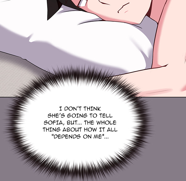 But You’re the Same Age as My Daughter?! Chap Chapter 33-But You’re the Same Age as My Daughter?! - Next Chap 34