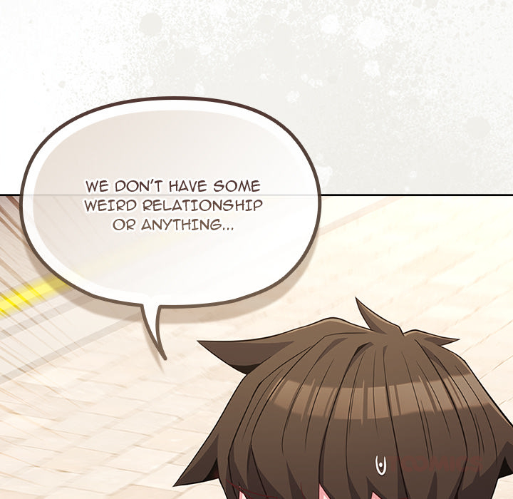 But You’re the Same Age as My Daughter?! Chap Chapter 33-But You’re the Same Age as My Daughter?! - Next Chap 34