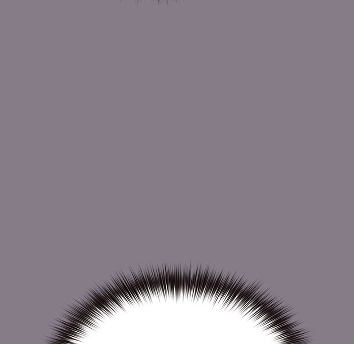 But You’re the Same Age as My Daughter?! Chap Chapter 33-But You’re the Same Age as My Daughter?! - Next Chap 34