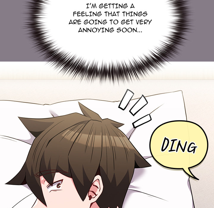 But You’re the Same Age as My Daughter?! Chap Chapter 33-But You’re the Same Age as My Daughter?! - Next Chap 34