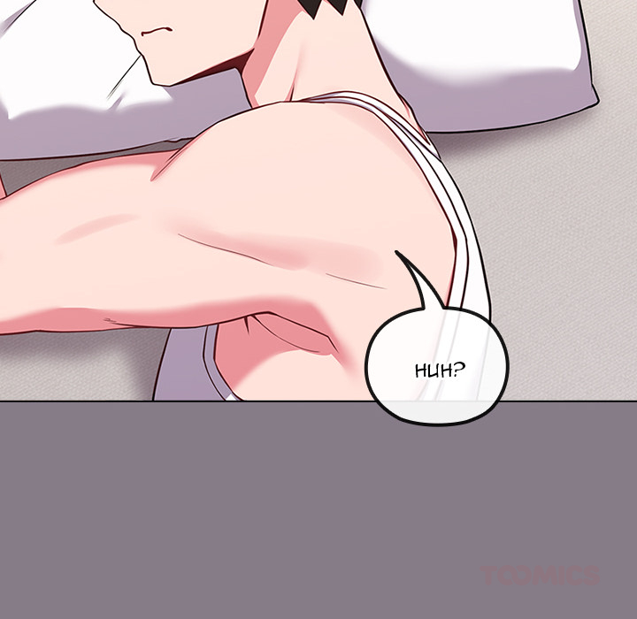 But You’re the Same Age as My Daughter?! Chap Chapter 33-But You’re the Same Age as My Daughter?! - Next Chap 34