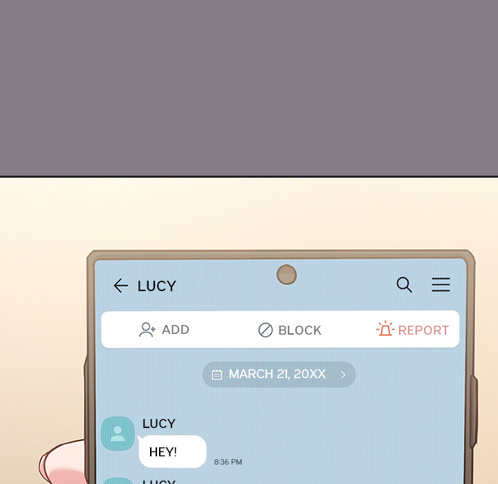 But You’re the Same Age as My Daughter?! Chap Chapter 33-But You’re the Same Age as My Daughter?! - Next Chap 34