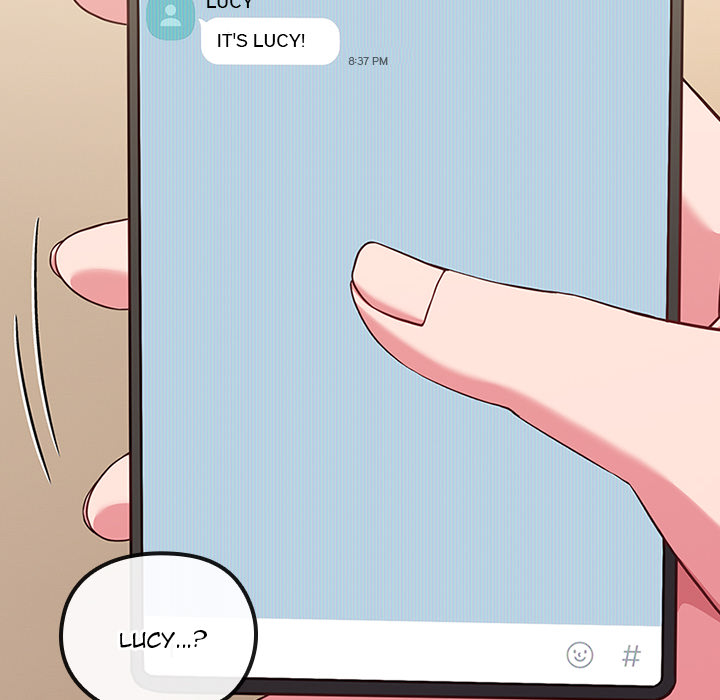 But You’re the Same Age as My Daughter?! Chap Chapter 33-But You’re the Same Age as My Daughter?! - Next Chap 34