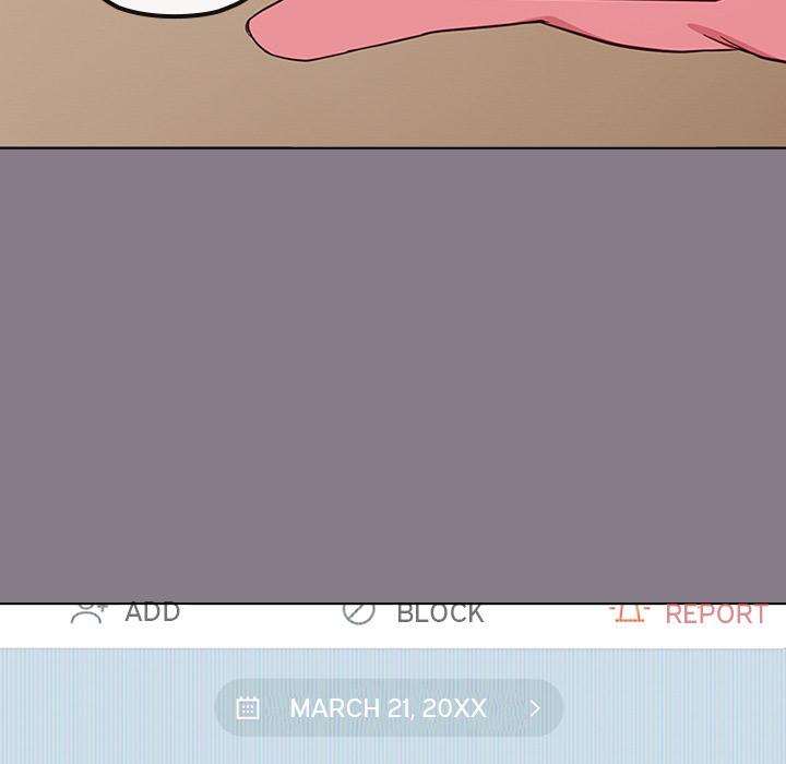 But You’re the Same Age as My Daughter?! Chap Chapter 33-But You’re the Same Age as My Daughter?! - Next Chap 34