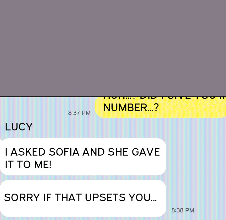 But You’re the Same Age as My Daughter?! Chap Chapter 33-But You’re the Same Age as My Daughter?! - Next Chap 34