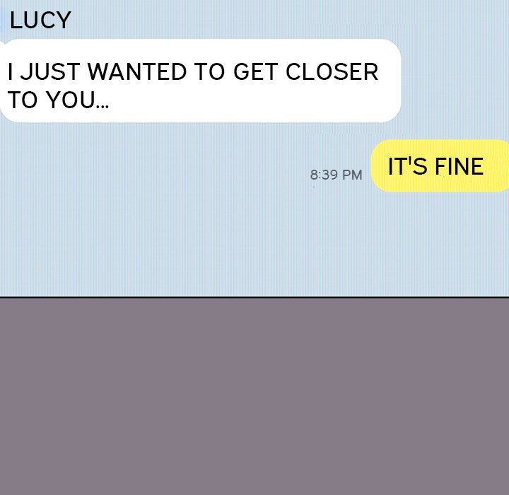 But You’re the Same Age as My Daughter?! Chap Chapter 33-But You’re the Same Age as My Daughter?! - Next Chap 34