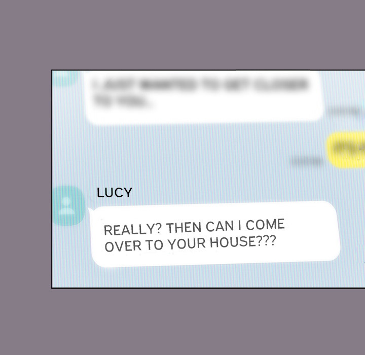 But You’re the Same Age as My Daughter?! Chap Chapter 33-But You’re the Same Age as My Daughter?! - Next Chap 34