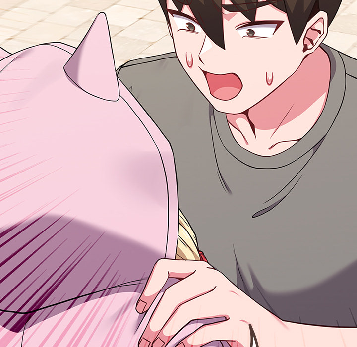 But You’re the Same Age as My Daughter?! Chap Chapter 33-But You’re the Same Age as My Daughter?! - Next Chap 34