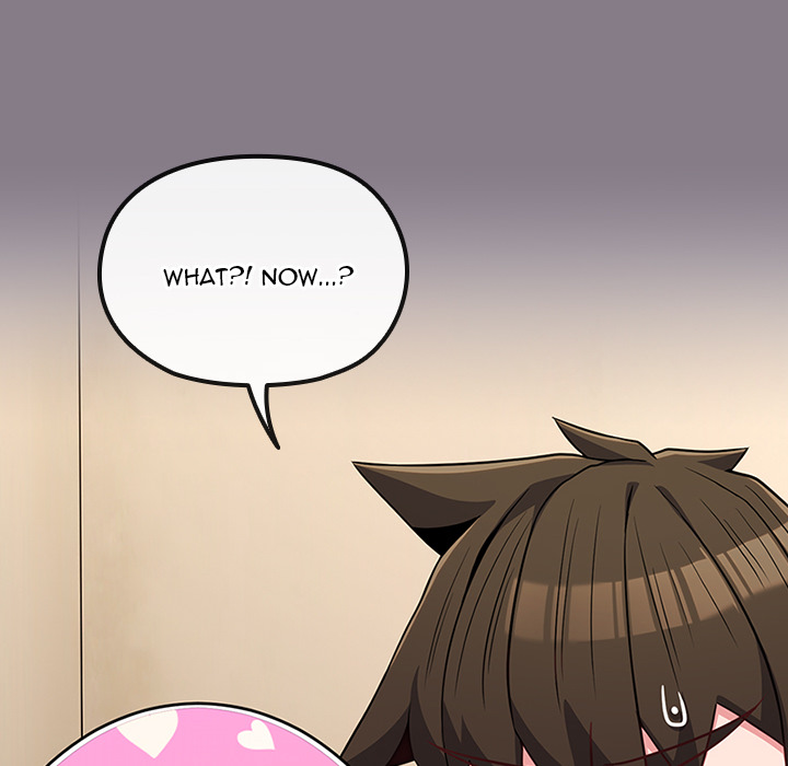 But You’re the Same Age as My Daughter?! Chap Chapter 33-But You’re the Same Age as My Daughter?! - Next Chap 34