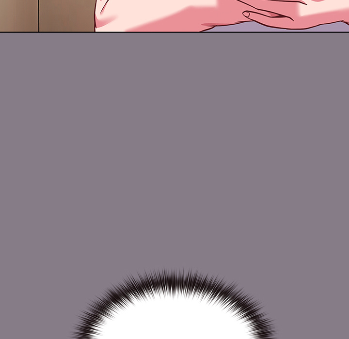 But You’re the Same Age as My Daughter?! Chap Chapter 33-But You’re the Same Age as My Daughter?! - Next Chap 34