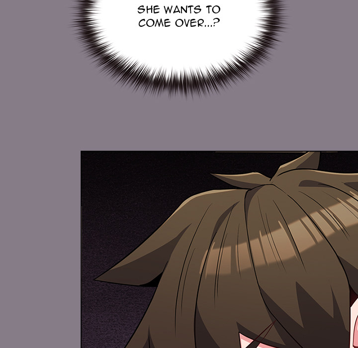 But You’re the Same Age as My Daughter?! Chap Chapter 33-But You’re the Same Age as My Daughter?! - Next Chap 34