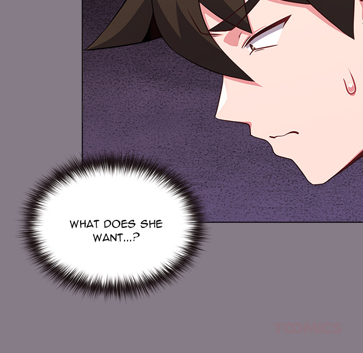 But You’re the Same Age as My Daughter?! Chap Chapter 33-But You’re the Same Age as My Daughter?! - Next Chap 34