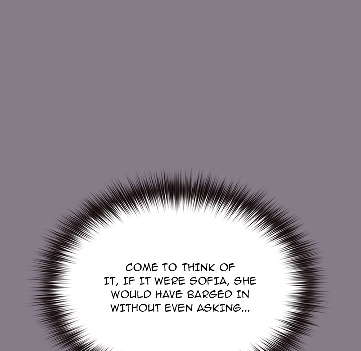 But You’re the Same Age as My Daughter?! Chap Chapter 33-But You’re the Same Age as My Daughter?! - Next Chap 34