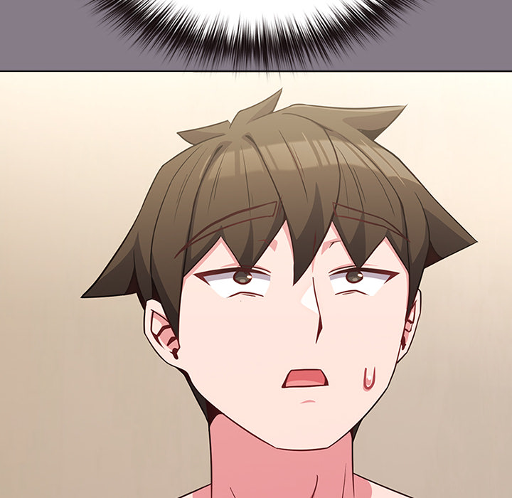 But You’re the Same Age as My Daughter?! Chap Chapter 33-But You’re the Same Age as My Daughter?! - Next Chap 34