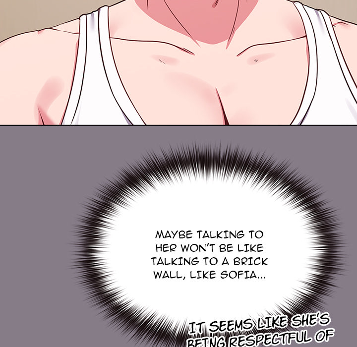 But You’re the Same Age as My Daughter?! Chap Chapter 33-But You’re the Same Age as My Daughter?! - Next Chap 34