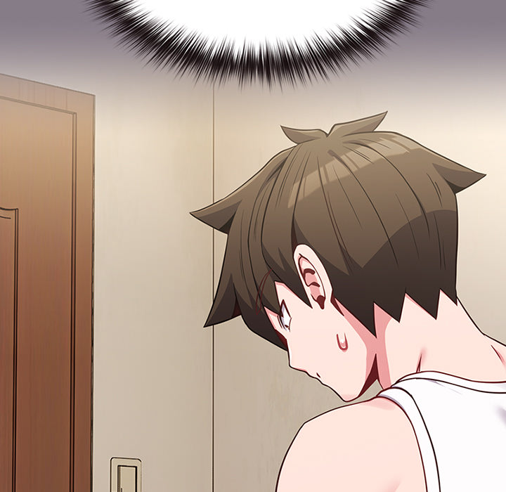 But You’re the Same Age as My Daughter?! Chap Chapter 33-But You’re the Same Age as My Daughter?! - Next Chap 34