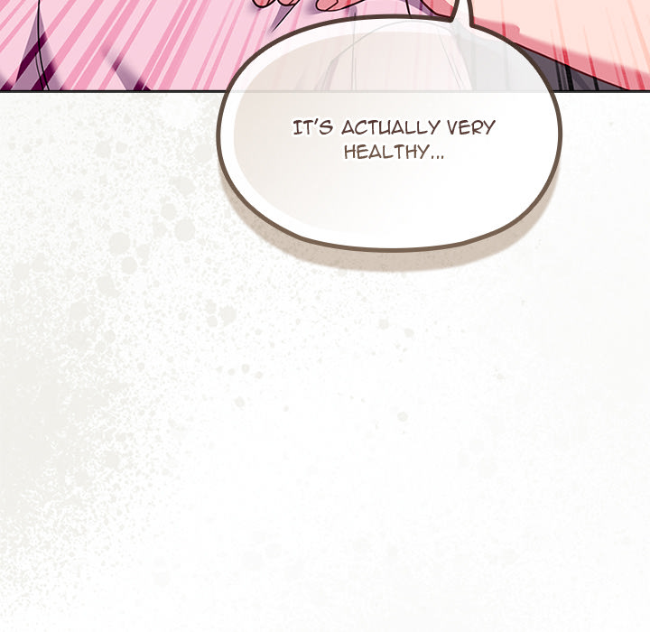 But You’re the Same Age as My Daughter?! Chap Chapter 33-But You’re the Same Age as My Daughter?! - Next Chap 34