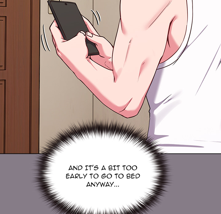 But You’re the Same Age as My Daughter?! Chap Chapter 33-But You’re the Same Age as My Daughter?! - Next Chap 34