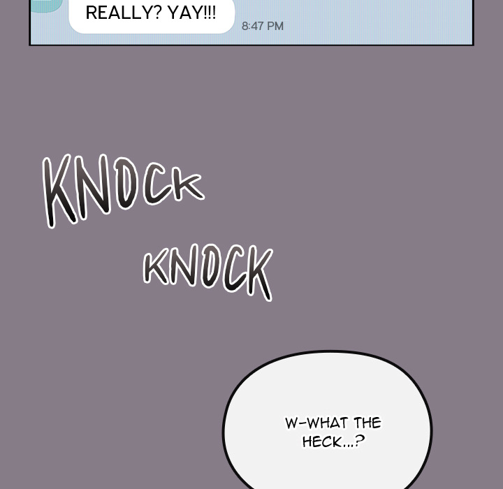 But You’re the Same Age as My Daughter?! Chap Chapter 33-But You’re the Same Age as My Daughter?! - Next Chap 34