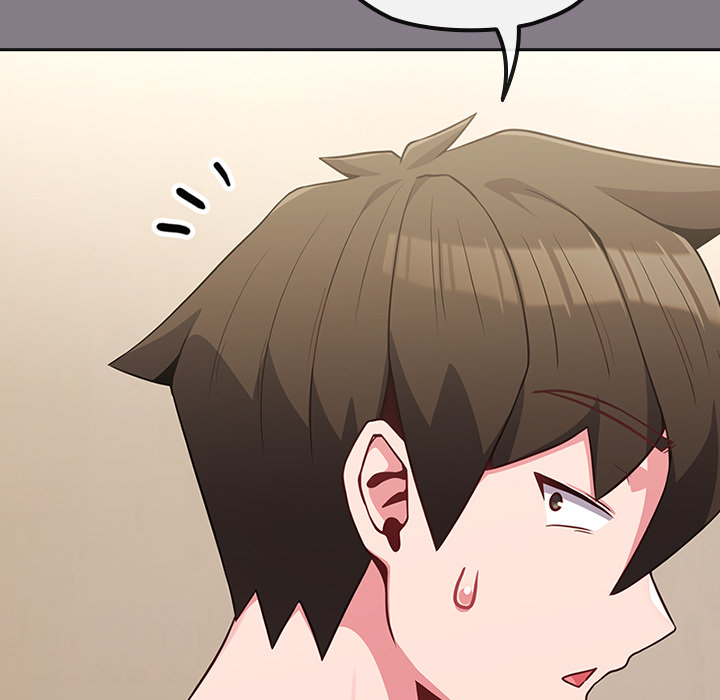 But You’re the Same Age as My Daughter?! Chap Chapter 33-But You’re the Same Age as My Daughter?! - Next Chap 34