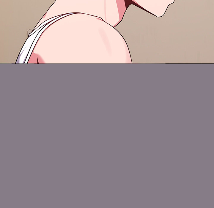 But You’re the Same Age as My Daughter?! Chap Chapter 33-But You’re the Same Age as My Daughter?! - Next Chap 34