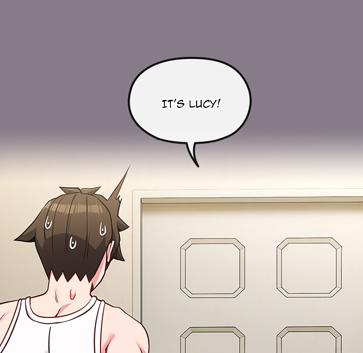 But You’re the Same Age as My Daughter?! Chap Chapter 33-But You’re the Same Age as My Daughter?! - Next Chap 34